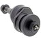 Mevotech Ball Joint, Ms50579 MS50579 - alternate 4